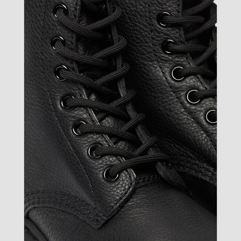 Dr. Martens 1460 Pascal Mono