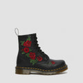 Dr. Martens 1460 Vonda Black Softy