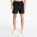 Daily Paper Mehani Shorts Black