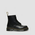 Dr. Martens 1460 Bex Smooth Black