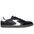 Skechers Hotshot Pyke