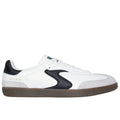 Skechers Hotshot Pyke