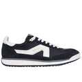 Skechers Skx 92