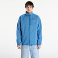 Patagonia M's Better Sweater Jacket Aquatic Blue