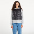 Desigual Combined Sweatshirt Light Gray Vigore