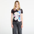 Desigual Viena T-Shirt Black