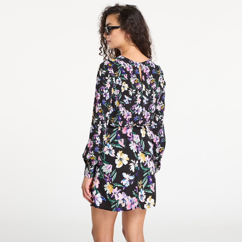 Sukienka Desigual Acrilica Dress Tutti Frutti
