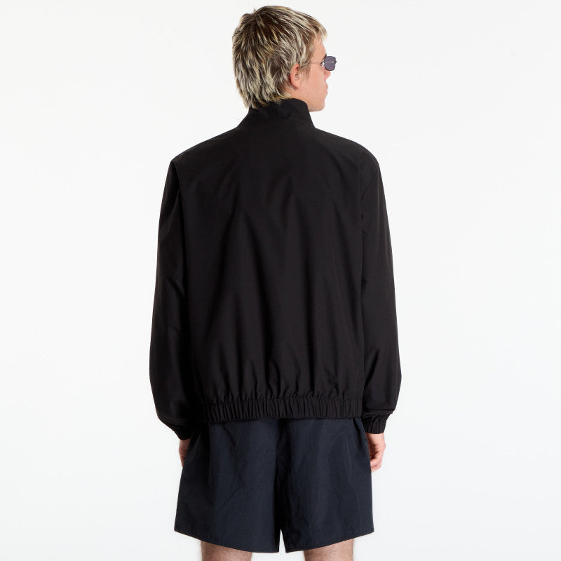 Daily Paper Eward Jacket Black
