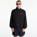 Daily Paper Eward Jacket Black