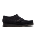 Clarks Originals Wallabee