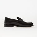 Clarks CraftJames Lo Black Leather