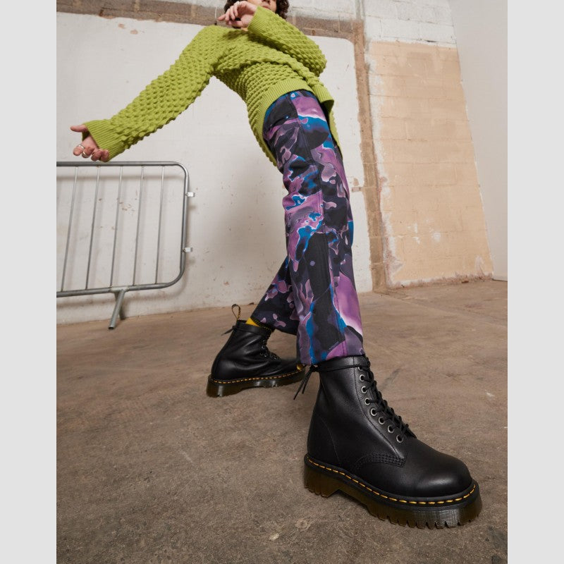 Dr. Martens 1460 Pascal Bex
