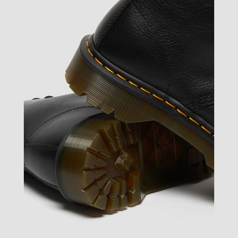 Dr. Martens 1460 Pascal Bex