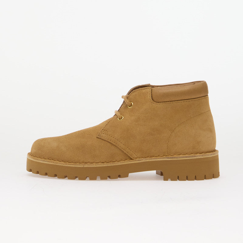 Clarks Originals DSRT2456 Rock Light Tan Suede