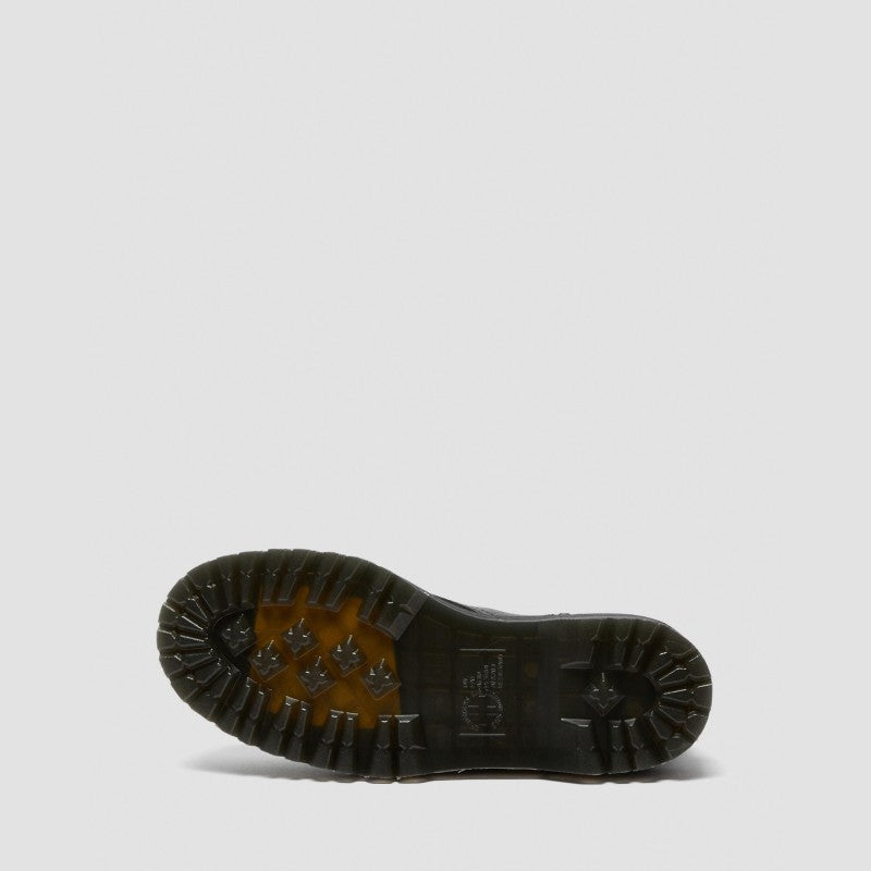Dr. Martens Jadon III