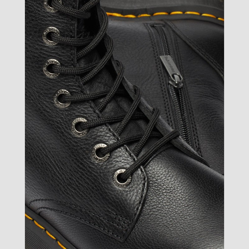 Dr. Martens Jadon III