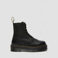 Dr. Martens Jadon III