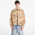 Alpha Industries Chore Coat Camo Desert Camo 91