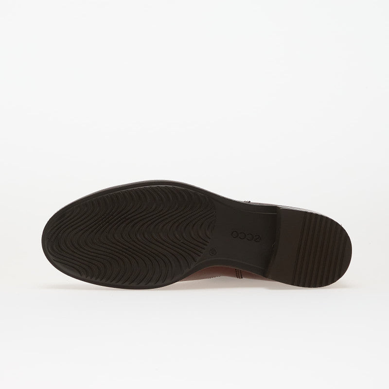 ECCO Sartorelle 25 Mink