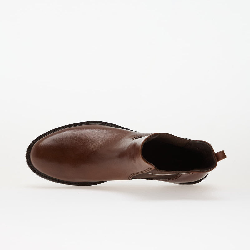 ECCO Sartorelle 25 Mink