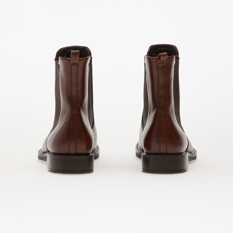 ECCO Sartorelle 25 Mink