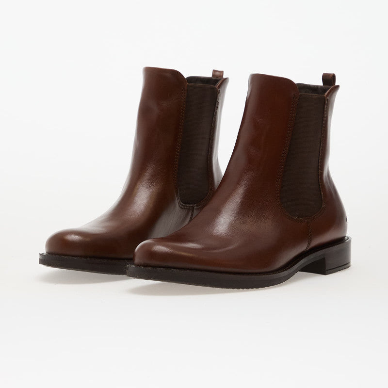ECCO Sartorelle 25 Mink