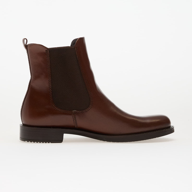 ECCO Sartorelle 25 Mink