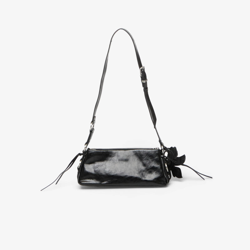 Desigual Nexus Benin Bag Black