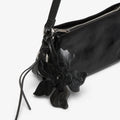 Desigual Nexus Benin Bag Black