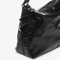 Desigual Nexus Luma Bag Black