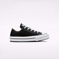 Converse Chuck Taylor All Star Eva Lift Canvas Platform