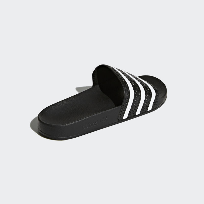 adidas Originals Adilette