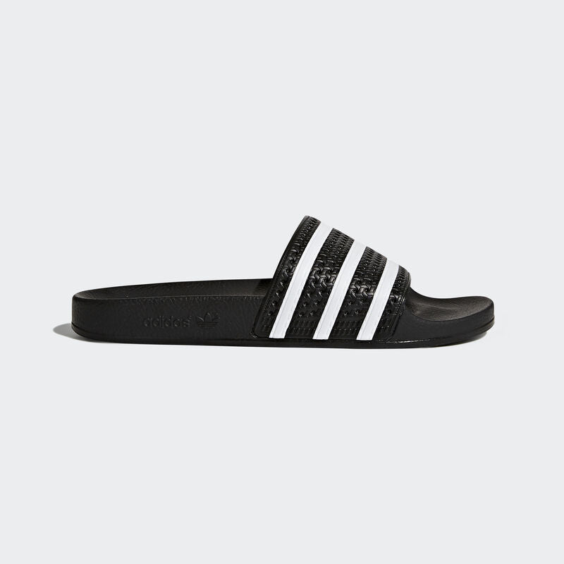 adidas Originals Adilette