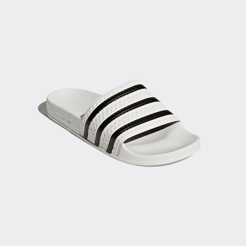 adidas Originals Adilette