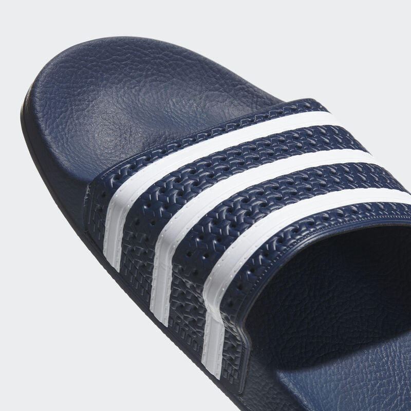 adidas Adilette