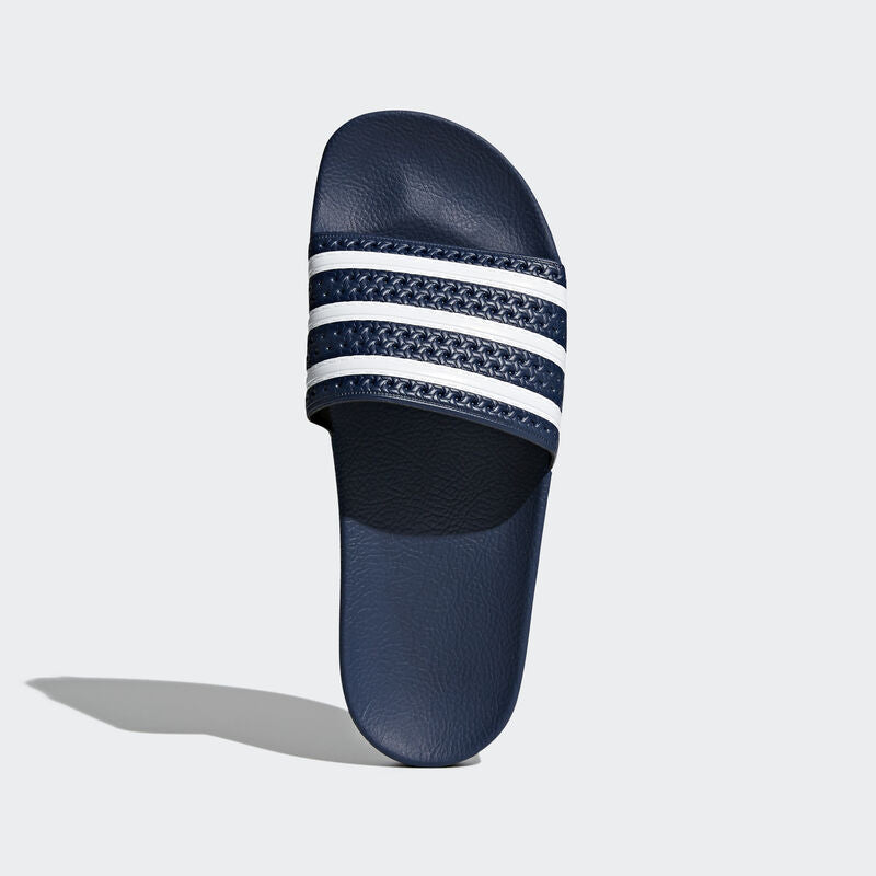 adidas Adilette