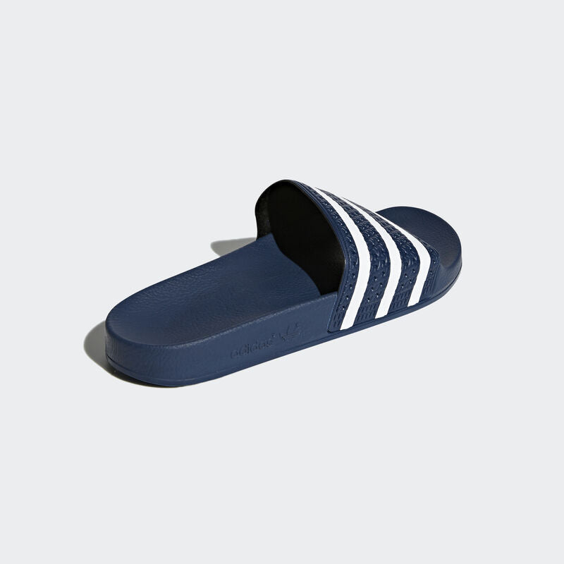 adidas Adilette