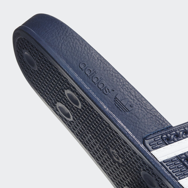 adidas Adilette