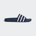 adidas Adilette