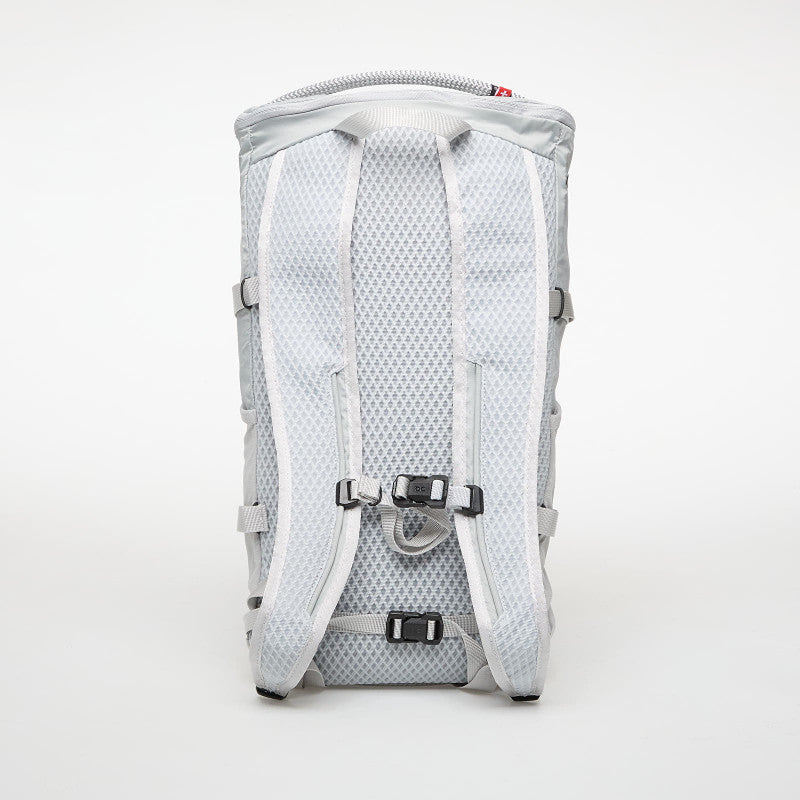 On Speed Pack 18L Lite Glacier 18