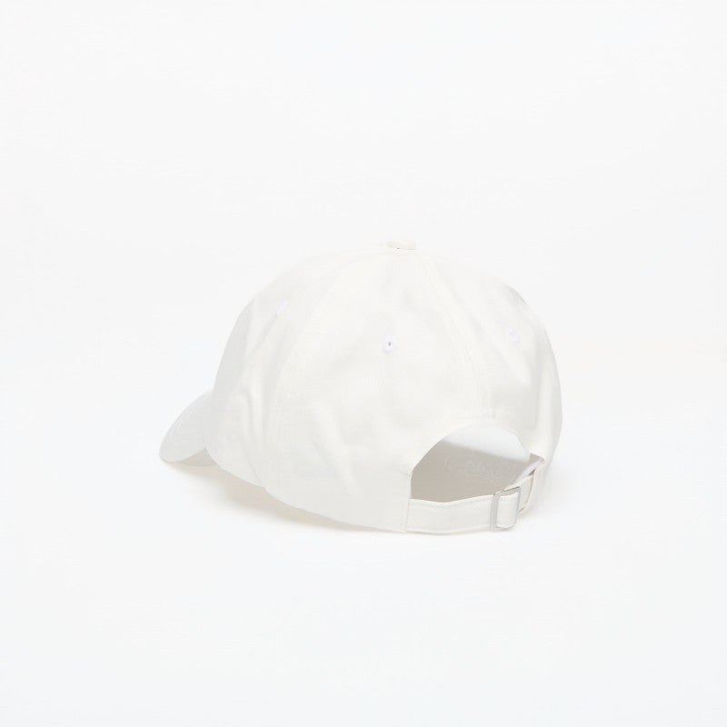 On All-Day Cap Ivory