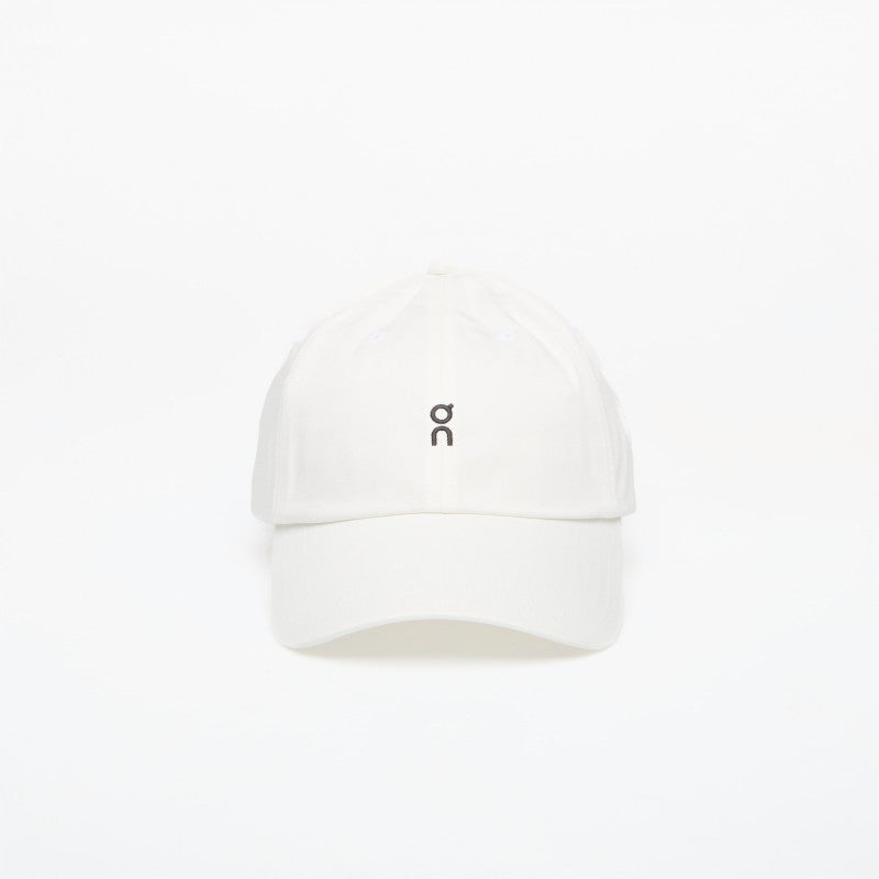 On All-Day Cap Ivory