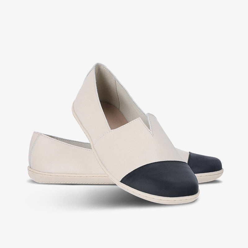 Be Lenka Rosaluna Light Beige