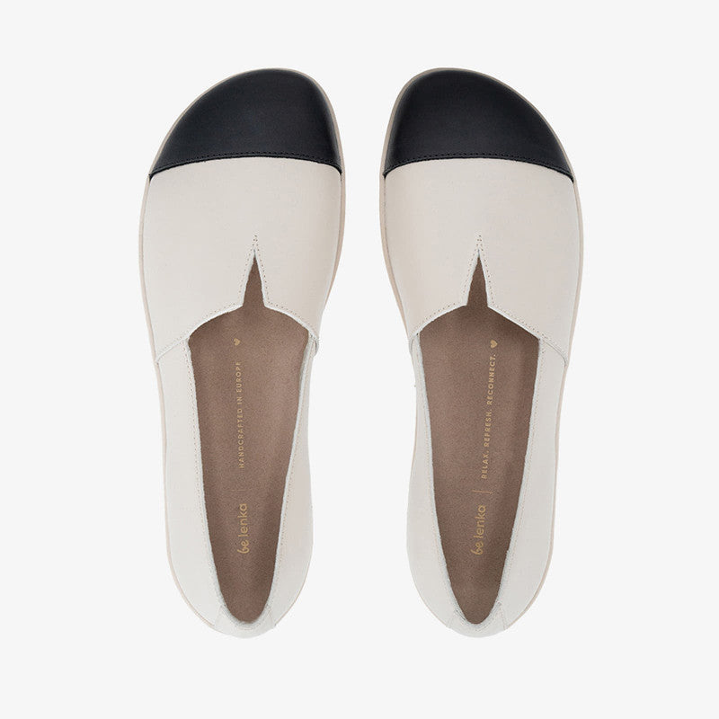 Be Lenka Rosaluna Light Beige