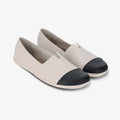 Be Lenka Rosaluna Light Beige