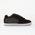 DC Net Black/ Armor/ Black