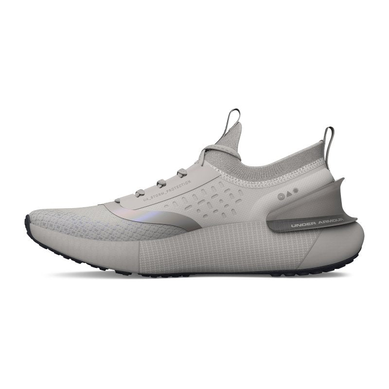 Under Armour UA Hovr Phantom 3 Storm