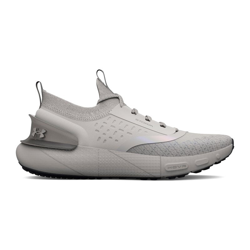 Under Armour UA Hovr Phantom 3 Storm