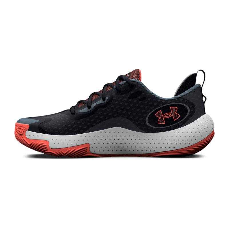 Under Armour Spawn 5