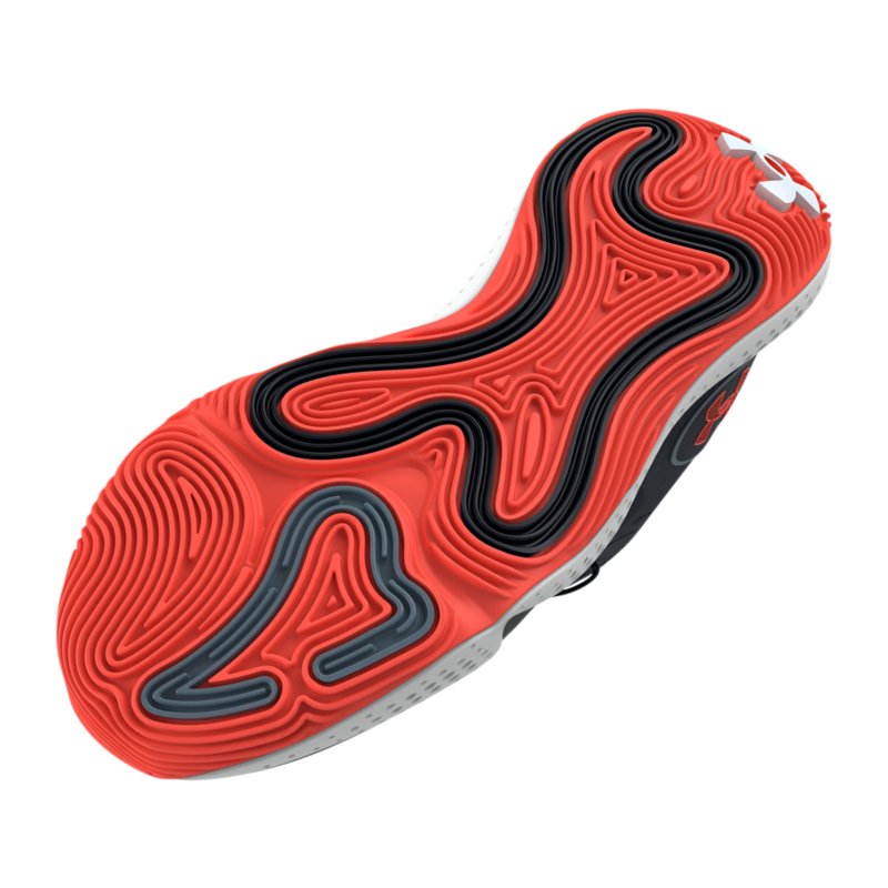 Under Armour Spawn 5